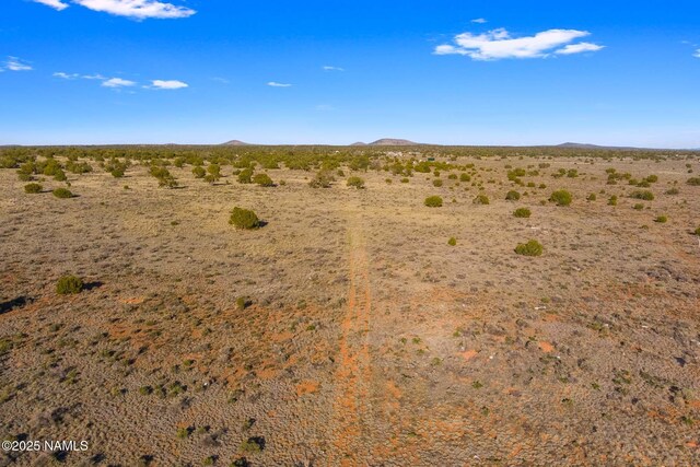 591 S Palmetto Rd, Williams, AZ 86046 - photo 11