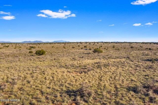 591 S Palmetto Rd, Williams, AZ 86046 - photo 9