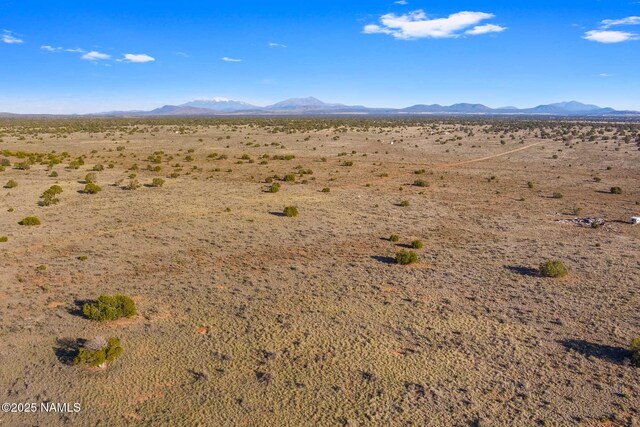 591 S Palmetto Rd, Williams, AZ 86046 - photo 18