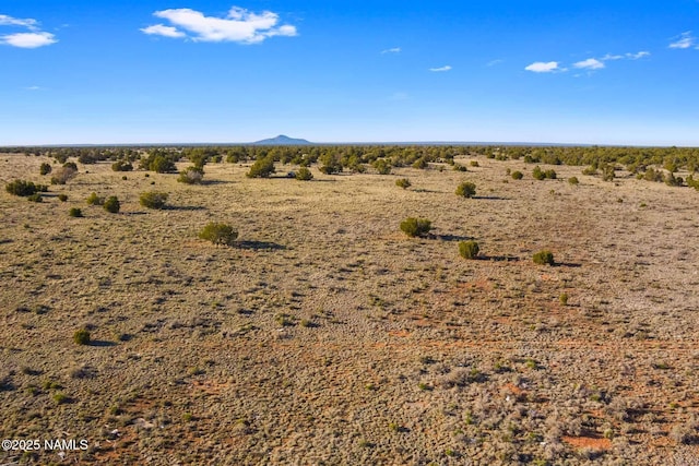 591 S Palmetto Rd, Williams, AZ 86046 - photo 13