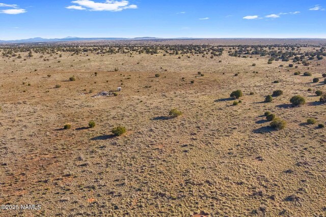 591 S Palmetto Rd, Williams, AZ 86046 - photo 16