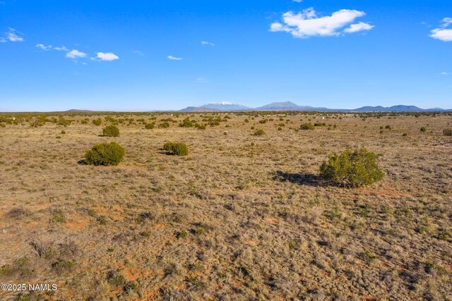591 S Palmetto Rd, Williams, AZ 86046 - photo 5
