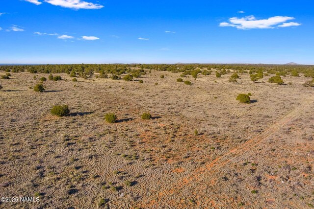 591 S Palmetto Rd, Williams, AZ 86046 - photo 12