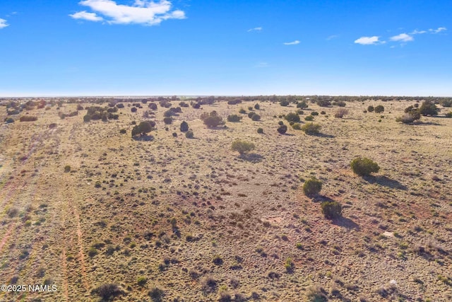 591 S Palmetto Rd, Williams, AZ 86046 - photo 15
