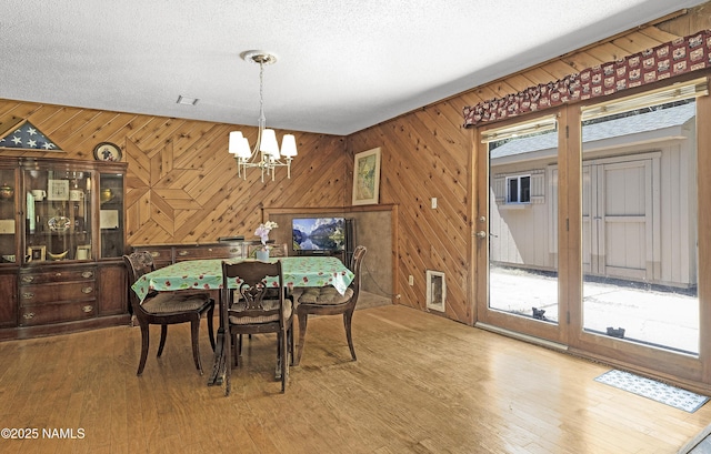 4494 Canyon Loop, Flagstaff, AZ 86001 - photo 10