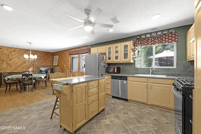 4494 Canyon Loop, Flagstaff, AZ 86001 - photo 7
