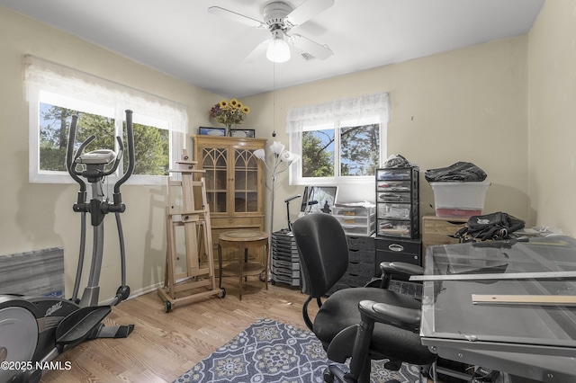 4494 Canyon Loop, Flagstaff, AZ 86001 - photo 18