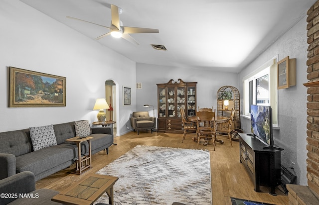 4494 Canyon Loop, Flagstaff, AZ 86001 - photo 6