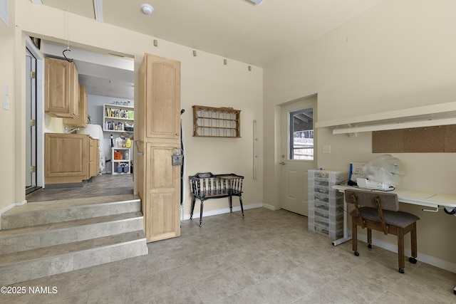 4494 Canyon Loop, Flagstaff, AZ 86001 - photo 14
