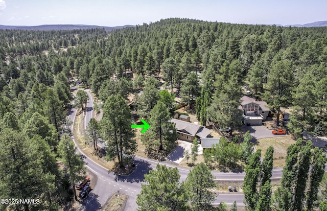 4494 Canyon Loop, Flagstaff, AZ 86001 - photo 24