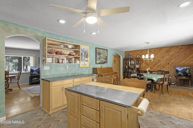 4494 Canyon Loop, Flagstaff, AZ 86001 - photo 8
