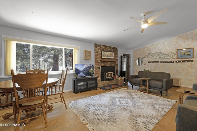 4494 Canyon Loop, Flagstaff, AZ 86001 - photo 4