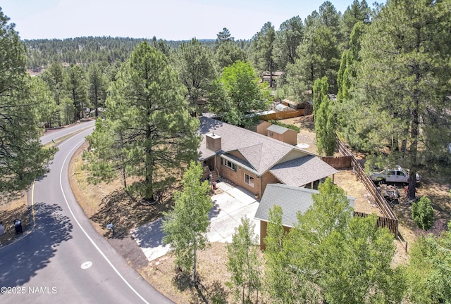 4494 Canyon Loop, Flagstaff, AZ 86001 - photo 25