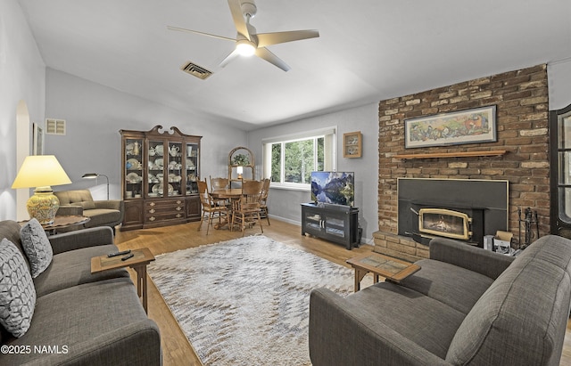 4494 Canyon Loop, Flagstaff, AZ 86001 - photo 5