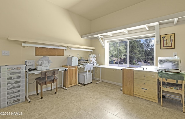 4494 Canyon Loop, Flagstaff, AZ 86001 - photo 13