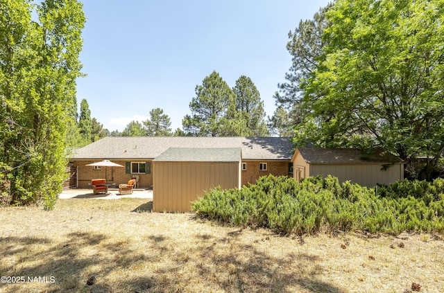 4494 Canyon Loop, Flagstaff, AZ 86001 - photo 22