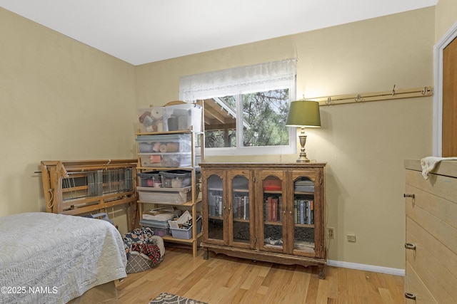 4494 Canyon Loop, Flagstaff, AZ 86001 - photo 19