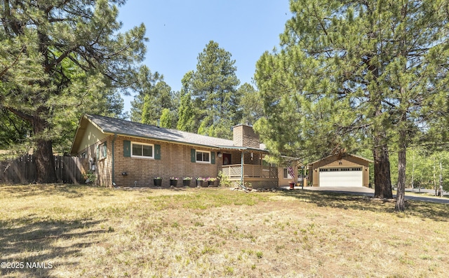 4494 Canyon Loop, Flagstaff, AZ 86001 - photo 23