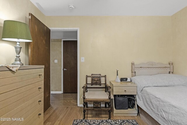 4494 Canyon Loop, Flagstaff, AZ 86001 - photo 20