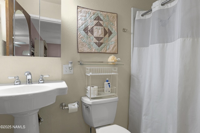 4494 Canyon Loop, Flagstaff, AZ 86001 - photo 16