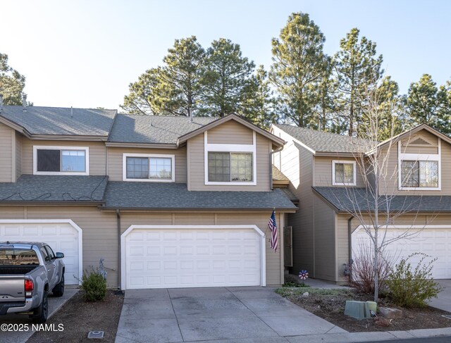 2343 S Eclipse Ln, Flagstaff, AZ 86001 - photo 2
