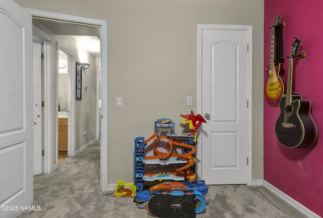 2343 S Eclipse Ln, Flagstaff, AZ 86001 - photo 13