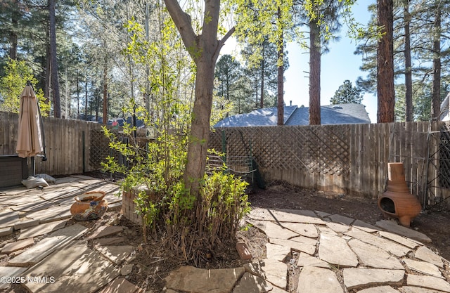 2343 S Eclipse Ln, Flagstaff, AZ 86001 - photo 18