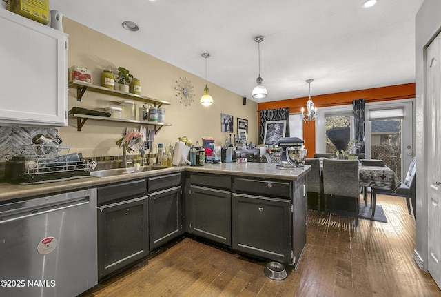 2343 S Eclipse Ln, Flagstaff, AZ 86001 - photo 7
