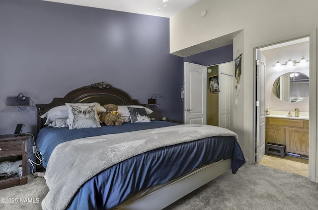 2343 S Eclipse Ln, Flagstaff, AZ 86001 - photo 10