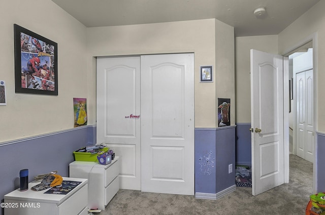 2343 S Eclipse Ln, Flagstaff, AZ 86001 - photo 15