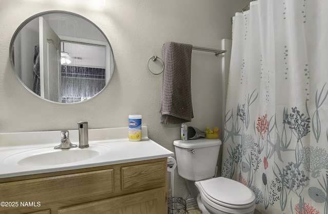 2343 S Eclipse Ln, Flagstaff, AZ 86001 - photo 11