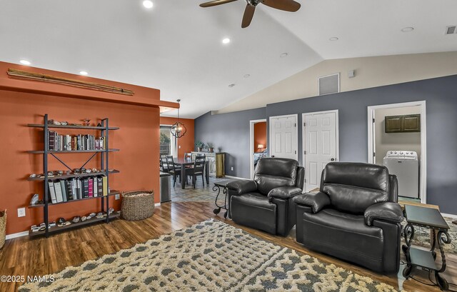 7620 Dalton Rd, Flagstaff, AZ 86004 - photo 4