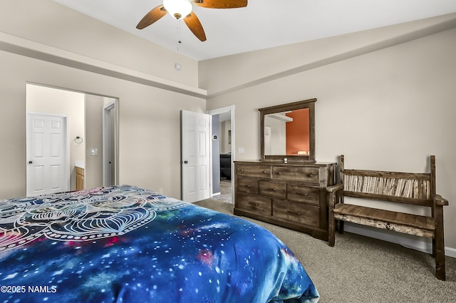 7620 Dalton Rd, Flagstaff, AZ 86004 - photo 7