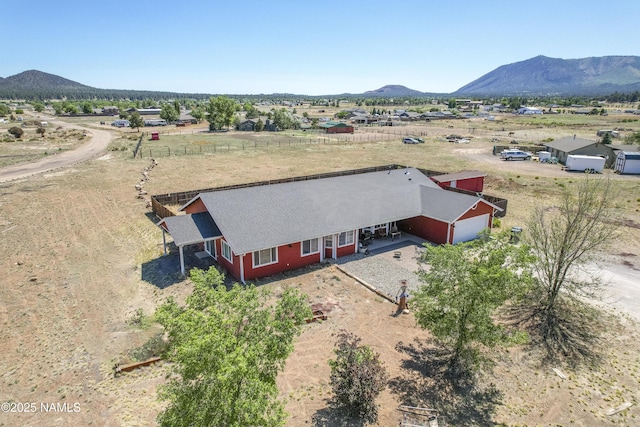 7620 Dalton Rd, Flagstaff, AZ 86004 - photo 5