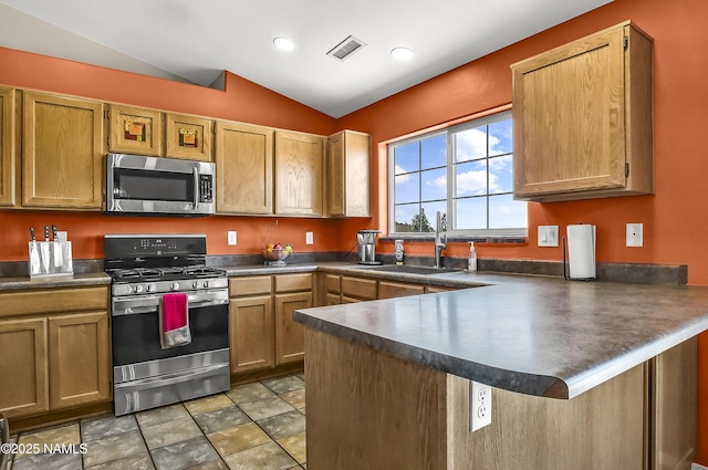 7620 Dalton Rd, Flagstaff, AZ 86004 - photo 3