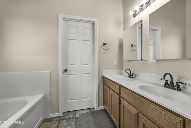7620 Dalton Rd, Flagstaff, AZ 86004 - photo 11