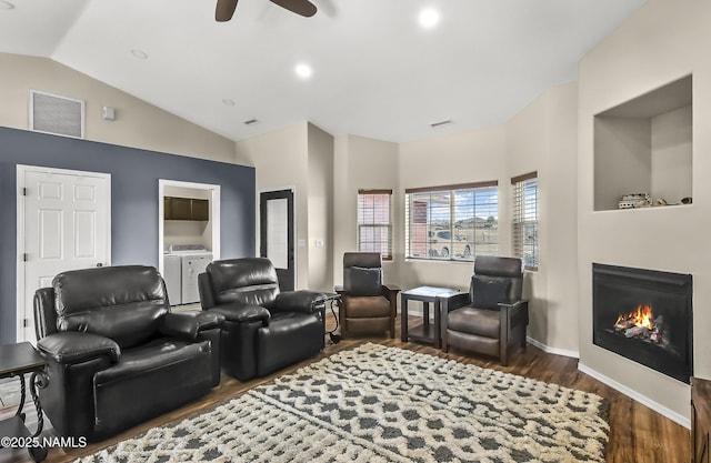 7620 Dalton Rd, Flagstaff, AZ 86004 - photo 17
