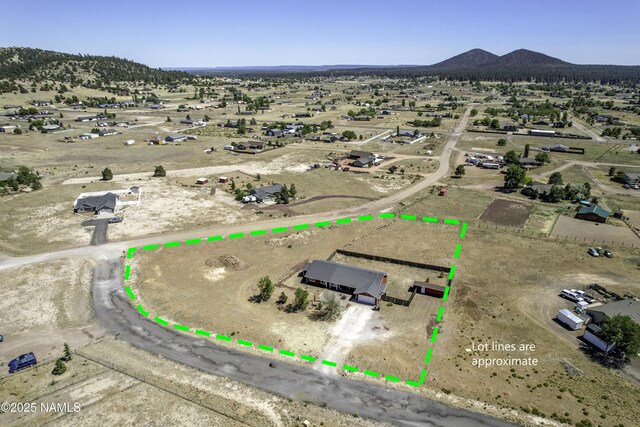 7620 Dalton Rd, Flagstaff, AZ 86004 - photo 9