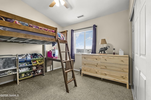7620 Dalton Rd, Flagstaff, AZ 86004 - photo 21