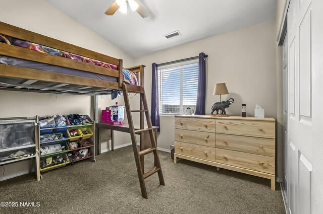 7620 Dalton Rd, Flagstaff, AZ 86004 - photo 29