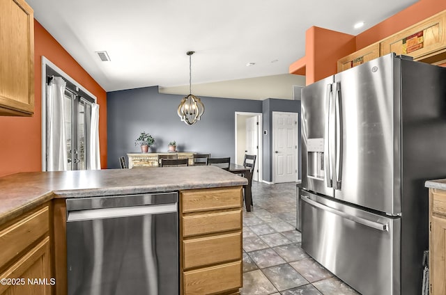 7620 Dalton Rd, Flagstaff, AZ 86004 - photo 25