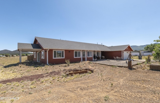 7620 Dalton Rd, Flagstaff, AZ 86004 - photo 1