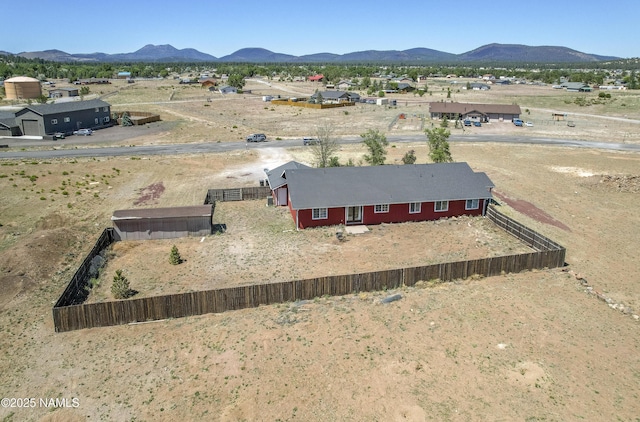 7620 Dalton Rd, Flagstaff, AZ 86004 - photo 32