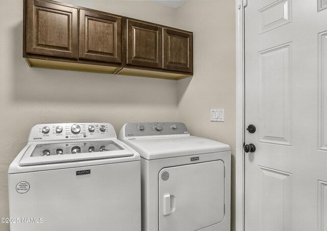 7620 Dalton Rd, Flagstaff, AZ 86004 - photo 26
