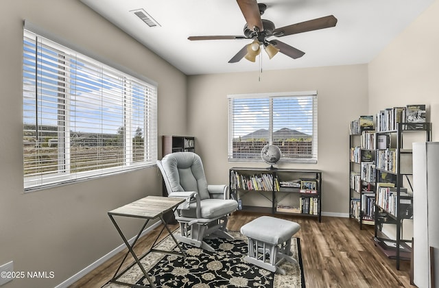 7620 Dalton Rd, Flagstaff, AZ 86004 - photo 14