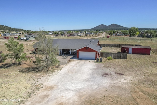 7620 Dalton Rd, Flagstaff, AZ 86004 - photo 24