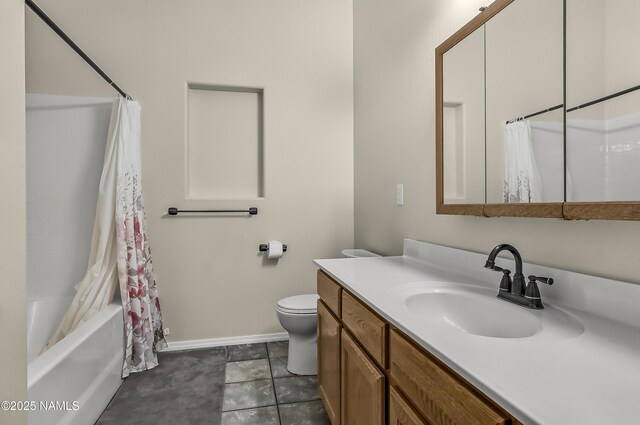 7620 Dalton Rd, Flagstaff, AZ 86004 - photo 13