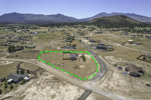 7620 Dalton Rd, Flagstaff, AZ 86004 - photo 19