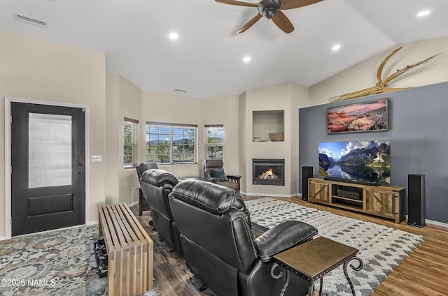 7620 Dalton Rd, Flagstaff, AZ 86004 - photo 31