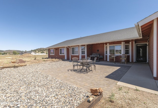 7620 Dalton Rd, Flagstaff, AZ 86004 - photo 12